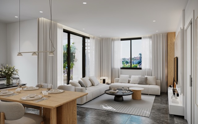 penthouse-24-278-interior-01-large.jpg