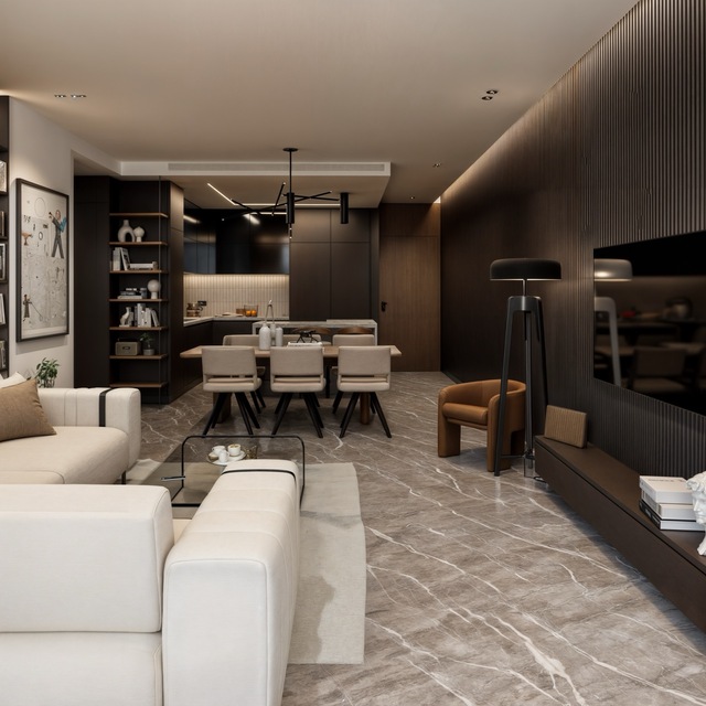 penthouse-crescent-homes-301-2-large.jpg