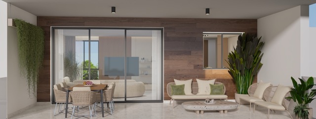 Modern Living|Exceptional Location – photo 6