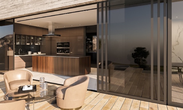 detachedHouse-17-large.jpeg