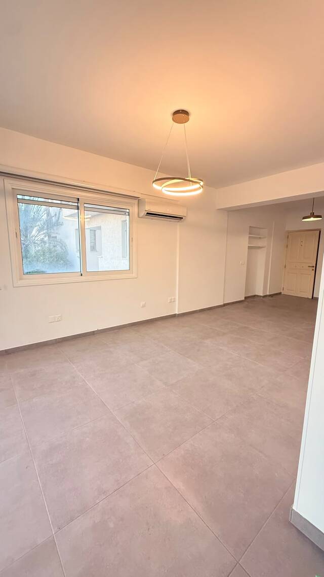 apartment-whatsapp-image-2026-07-13-at-114102-2.jpg