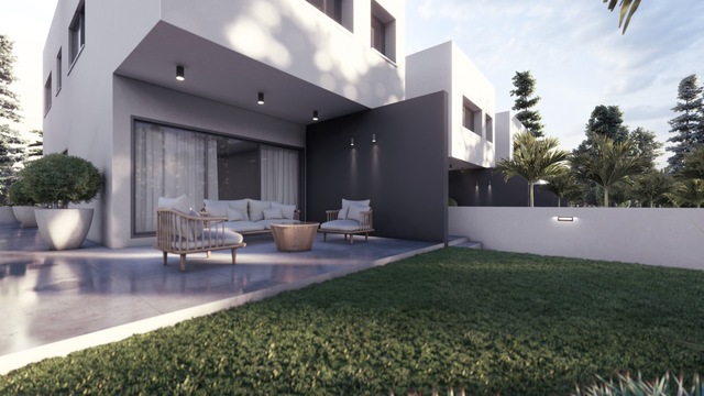 detachedHouse-g-large.jpeg