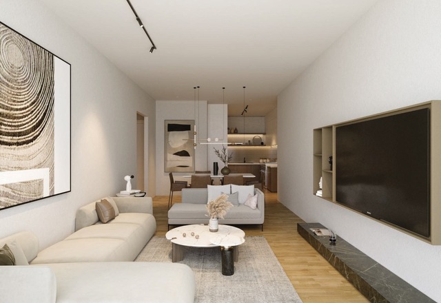 apartment-untitled-1-09-large.jpg