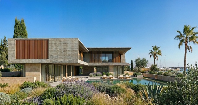 detachedHouse-2026-03-30-6-large.jpg