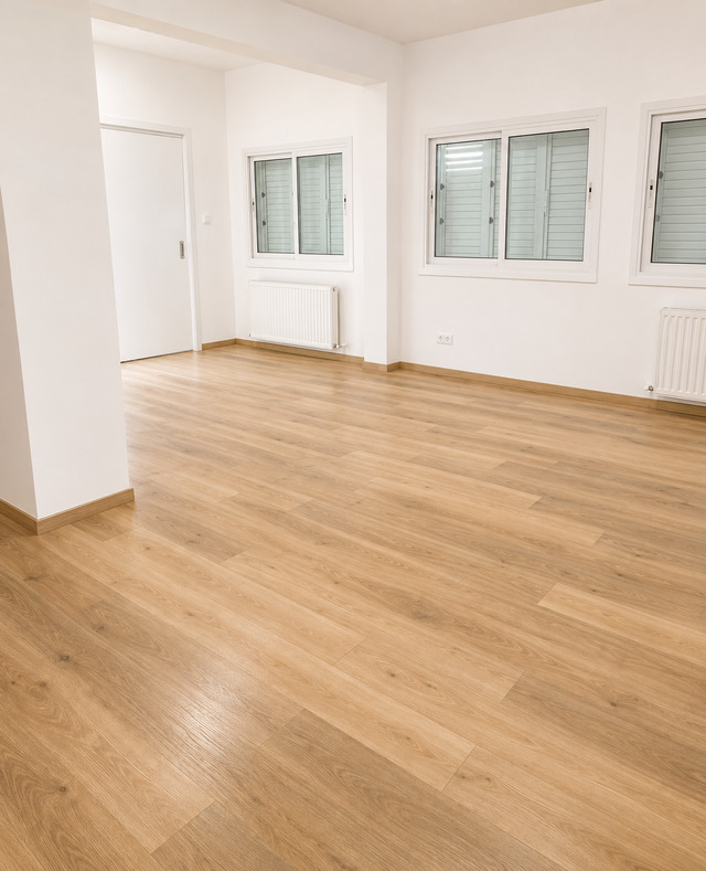 detachedHouse-chatgpt-image-jul-10-2026-01-22-11-pm.png