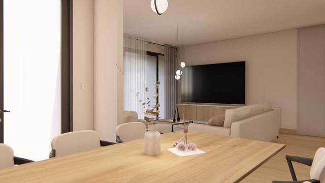 apartment-slide3-large.jpg