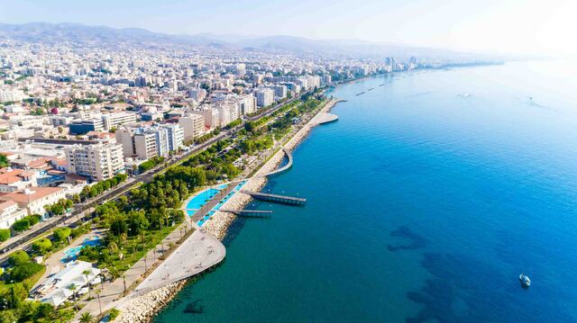 land-bigstock-aerial-view-of-molos-limassol-459637495-copy.jpeg