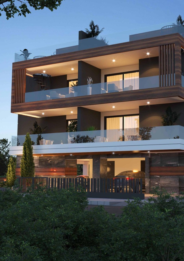 Designed for Distinction – photo 2