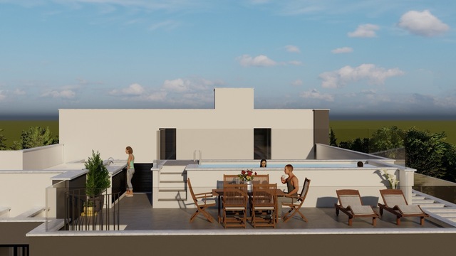 penthouse-exterior-8-large.jpg
