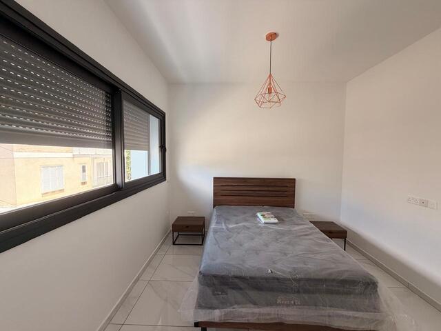 apartment-whatsapp-image-2026-07-22-at-145432-7.jpg