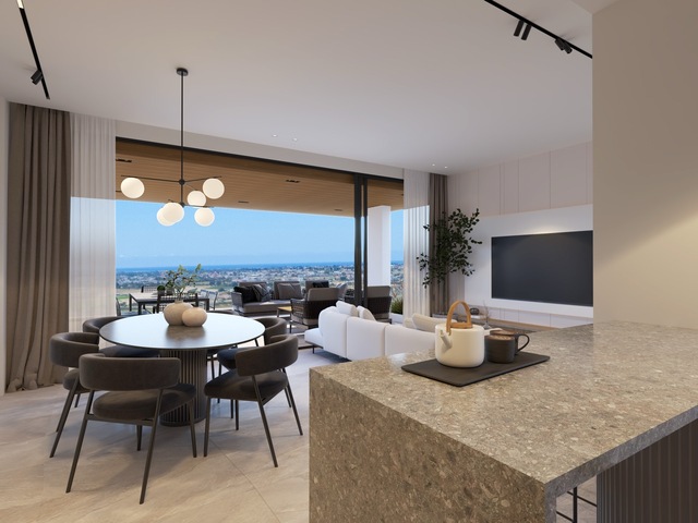 penthouse-final-int-krasa-cam-174-copy-large.jpeg