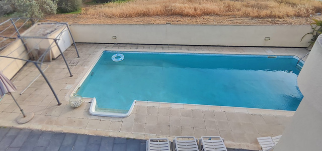 detachedHouse-whatsapp-image-2025-07-10-at-094835-1-copy-copy.jpeg