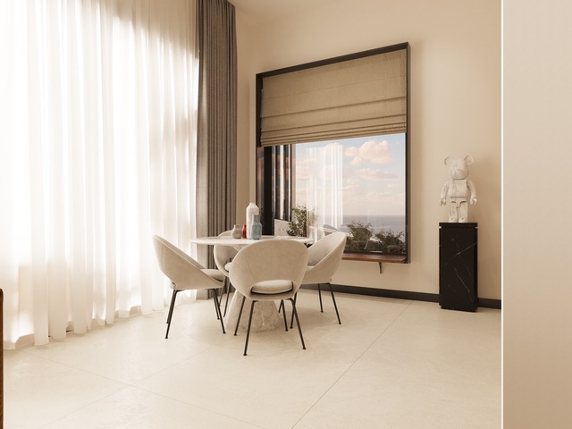 penthouse-copy-of-3bdr-021-large.jpeg