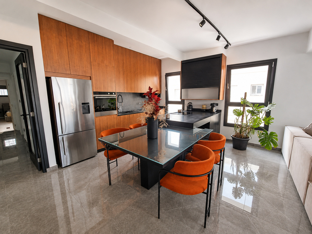 apartment-chatgpt-image-may-15-2026-02-03-08-pm-1-copy.jpg