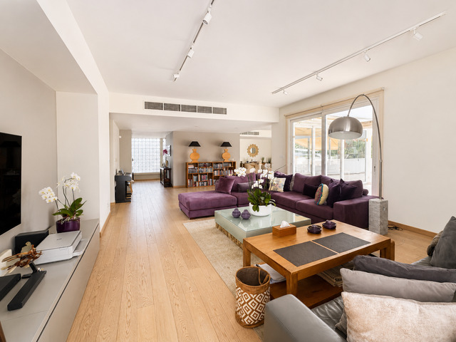 penthouse-chatgpt-image-jun-29-2026-02-22-58-pm.png