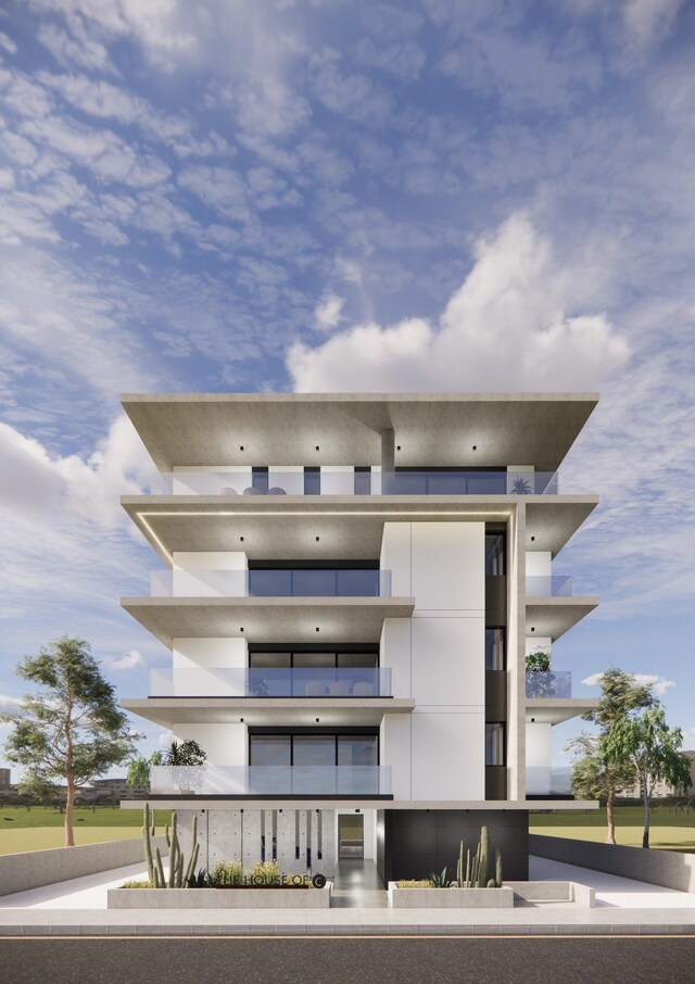 apartment-viber-image-2026-01-23-12-53-34-762.jpg
