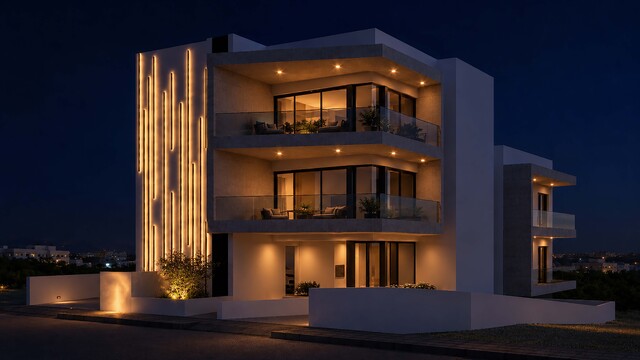Live In Style – photo 2