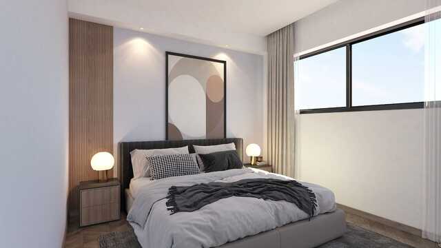 Elegant Living – photo 4