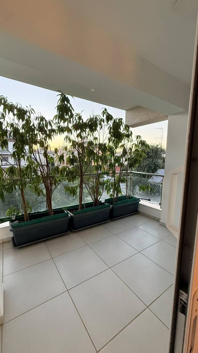 apartment-whatsapp-image-2026-07-13-at-114359.jpg