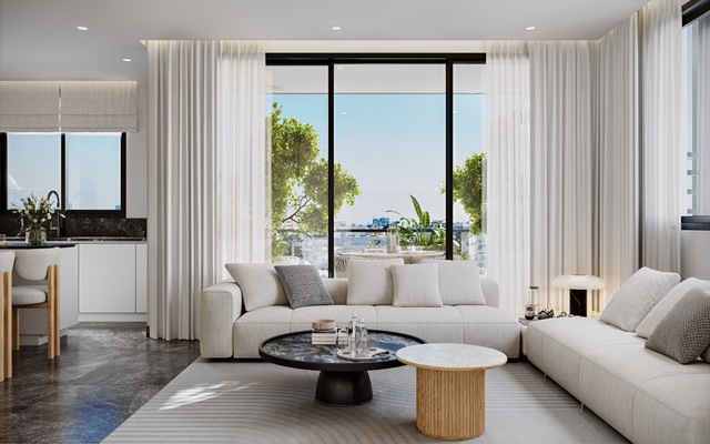 penthouse-24-278-interior-03-large.jpg