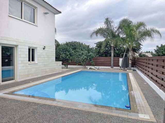 detachedHouse-viber-image-2023-11-27-13-08-38-174-copy.jpeg