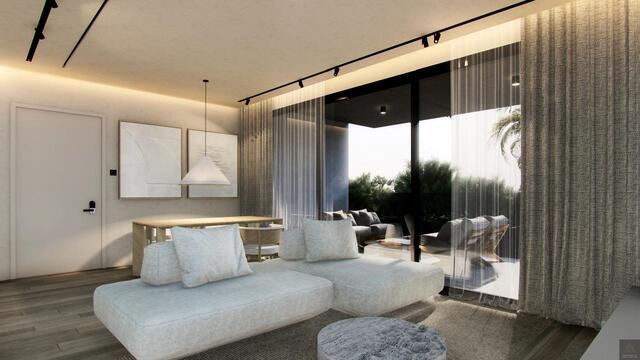 apartment-whatsapp-image-2025-06-02-at-113546-3.jpeg