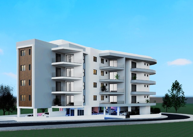 apartment-3d-1-copy.jpeg