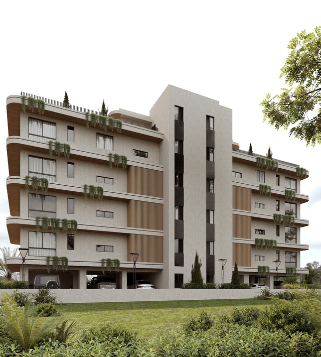 apartment-07-copy-large.jpg
