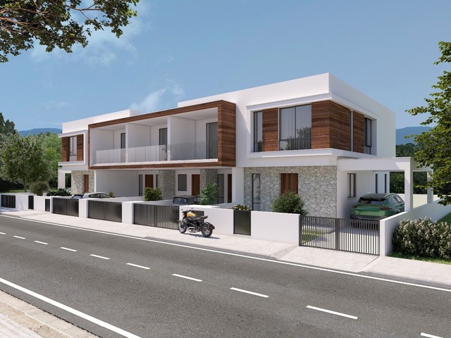 detachedHouse-whatsapp-image-2024-10-30-at-111039-1-large.jpeg