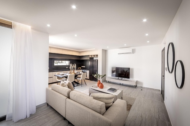 apartment-asr-0640-copy.jpg