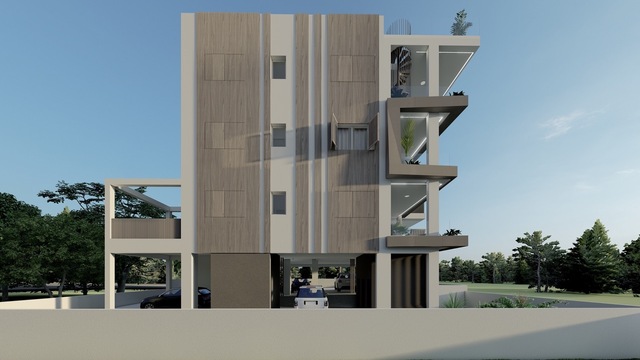 penthouse-ext-41-photo-1-large.jpeg