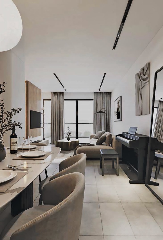 penthouse-untitled-1-02-copy-large.jpg