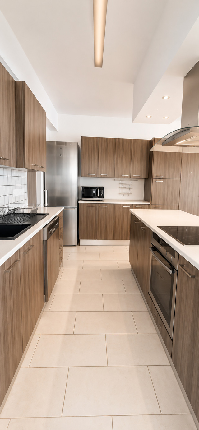 apartment-chatgpt-image-jul-24-2026-01-49-49-pm.png