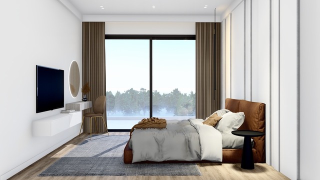 penthouse-residence-28-internal-6-large.jpeg