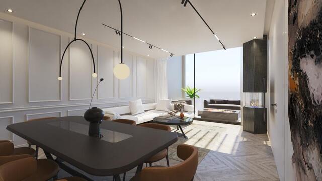 apartment-jpeg-image-7.jpeg