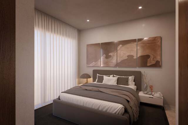 detachedHouse-anys-8.jpg
