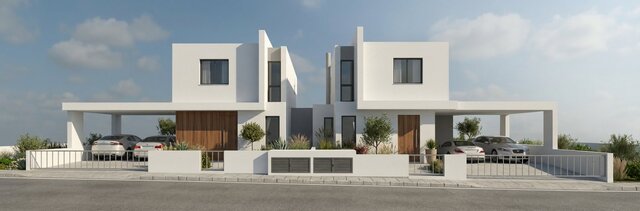 detachedHouse-viber-image-2026-05-04-10-05-31-202.jpg