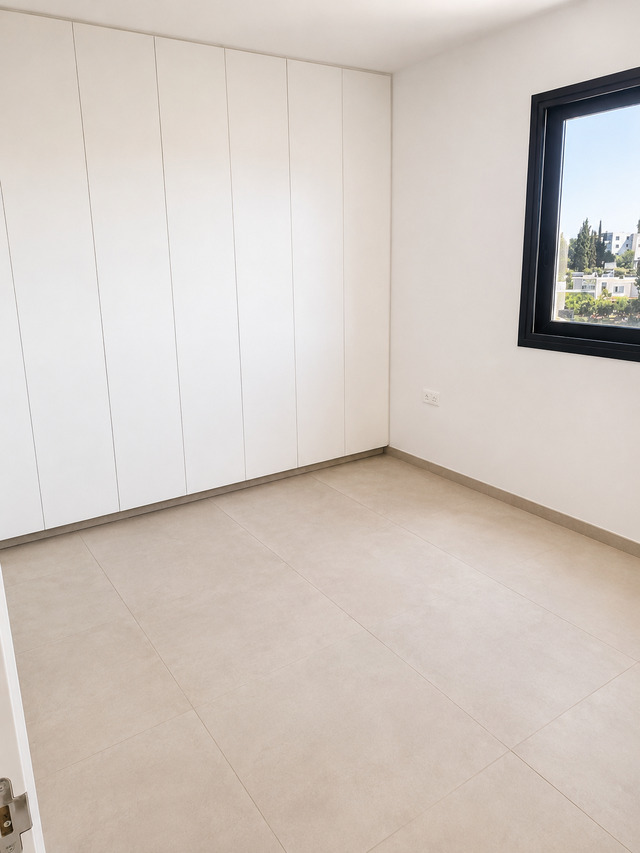 penthouse-chatgpt-image-jul-10-2026-02-42-47-pm.png