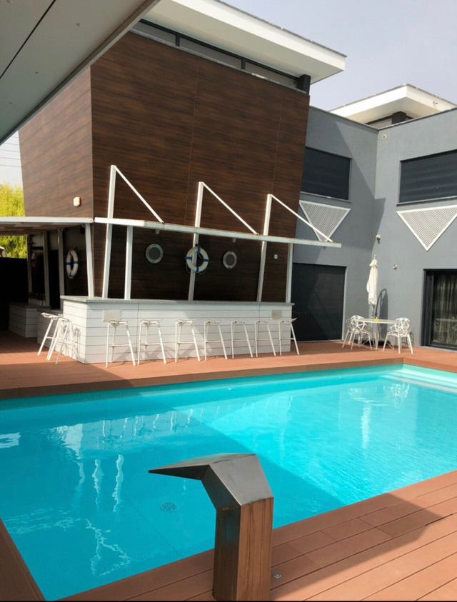 detachedHouse-whatsapp-image-2025-01-22-at-142101-copy.jpeg