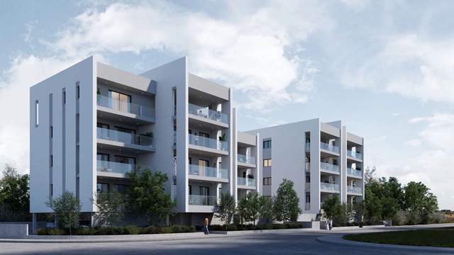 apartment-ch143-olive-lr-1-large.jpeg