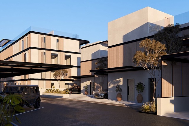 apartment-sabai-by-the-sea-rendering-1-large.jpeg