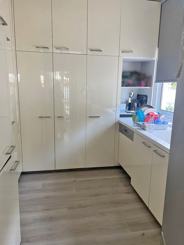 apartment-whatsapp-image-2025-03-27-at-131606-2-copy.jpeg
