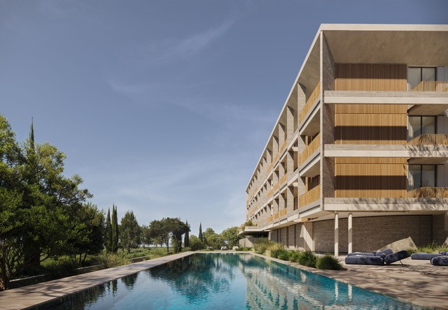 apartment-exterior-view-03-scaled-large.jpg