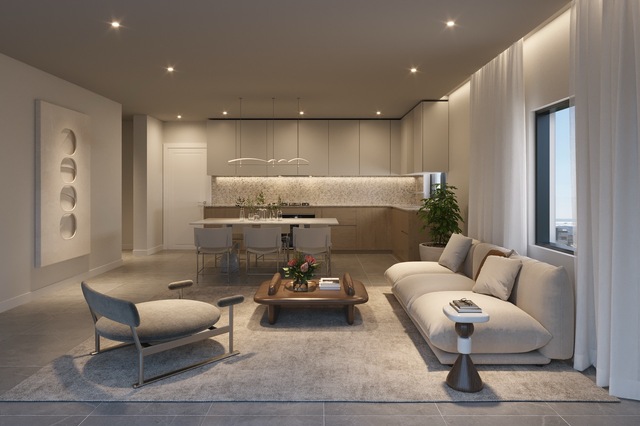penthouse-living-1-eden-large.jpg
