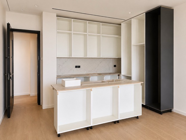 penthouse-chatgpt-image-jul-2-2026-11-41-42-am-large.jpg