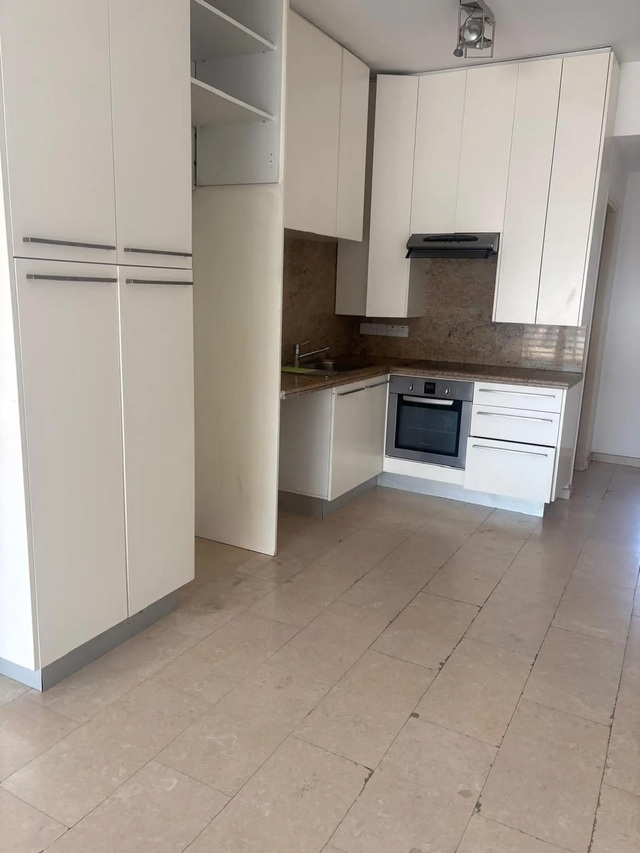 Spacious 2 Bedroom Apartment – photo 4