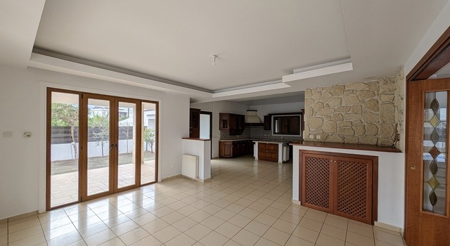 detachedHouse-screenshot-2026-01-29-at-113958-am-large.jpg