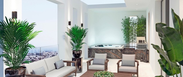penthouse-screenshot-2024-08-20-at-13138-pm-large.jpeg