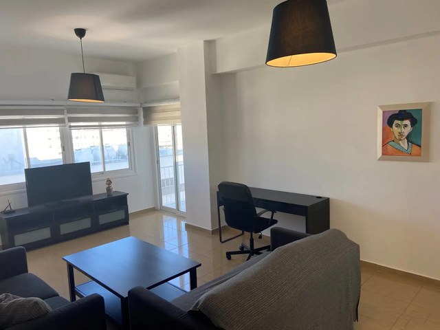 City Center Living – photo 1