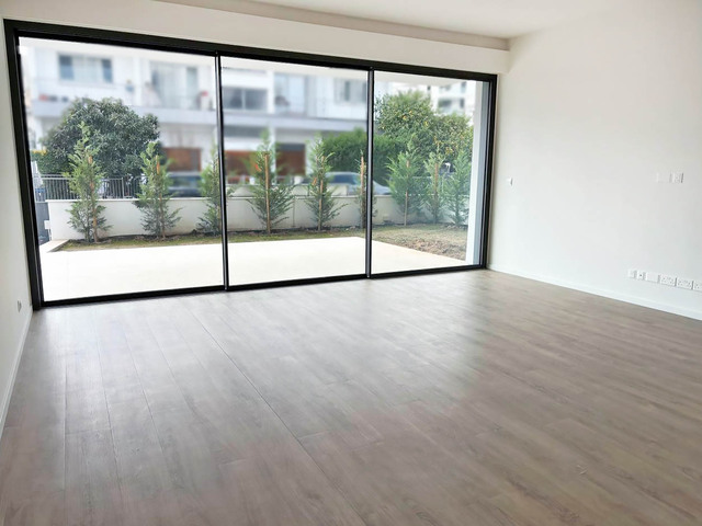 apartment-whatsapp-image-2024-02-14-at-160647-2-copy.jpeg